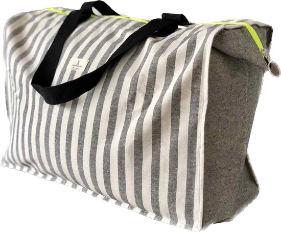 Sacs à Main Femme Sac Femme Grand Sac Pliable en Tissu Grand Sac de  Voyage Femme bol