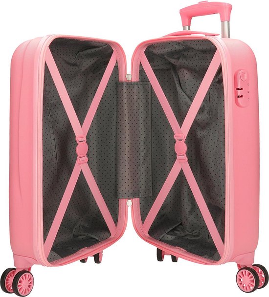 Bolsa De Viaje Hello Kitty Wink con Ofertas en | Las mejores