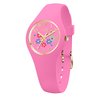 Ice-Watch IW021731 ICE Flower Dames Horloge