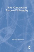 Routledge Key Guides- Key Concepts in Eastern Philosophy