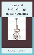 Song and Social Change in Latin America