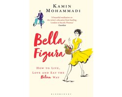 Bella Figura