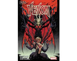 Venom by Donny Cates Vol. 3