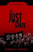 The Just State