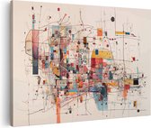 60 cm x 40 cm