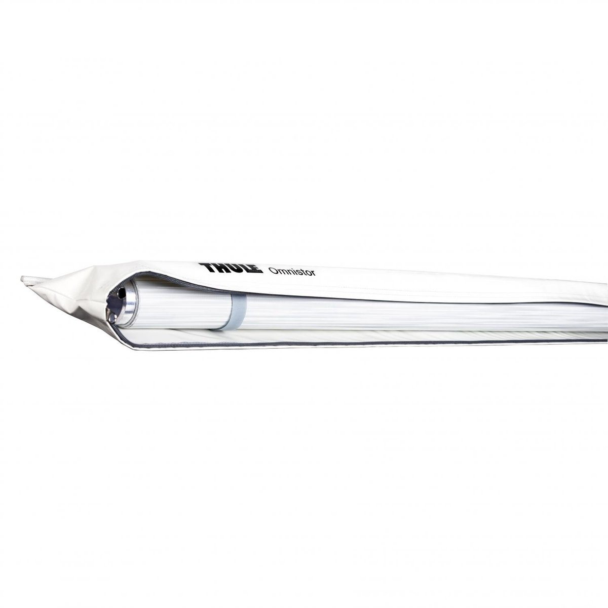 Thule luifel Omnistor 1200