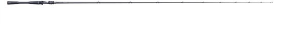 Shimano - Spinhengel Poison Adrena Spinning - Shimano van Shimano — afbeelding 2