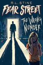 Fear Street - The Wrong Number