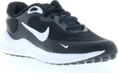 Nike Sneakers Unisex - Maat 38