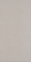 Florence Cardstock Papier Linnenstructuur 27x13,5cm Rhino 100 vellen