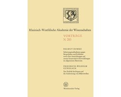 Sicherungsmaßnahmen gegen Bergschäden und Erdbeben sowie ihre Auswirkungen auf neuere konstruktive Entwicklungen im allgemeinen Bauwesen