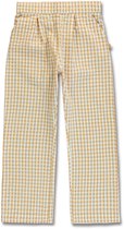 Pantalon Lemon Beret fille - camel - 154473 - taille 134