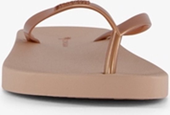 Copacabana tongs femme rose - Taille 38