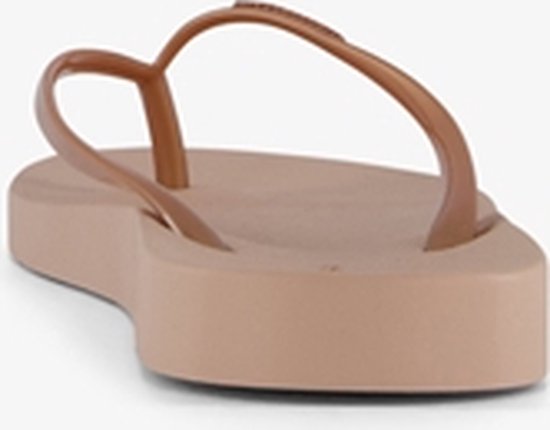 Copacabana tongs femme rose - Taille 38