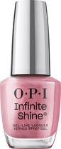 OPI Infinite Shine - Aphrodite's Pink Nightie - 15ml