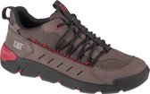 Caterpillar Crail Sport Low P725596, Mannen, Grijs, Sneakers, maat: 43