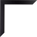 PDP.ProductImage.Thumb.Image.srtText 11