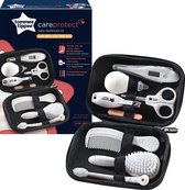 Bol.com Tommee Tippee - verzorgingsset voor de baby aanbieding
