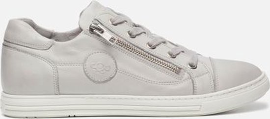 Aqa Sneakers grijs - Maat 40 | bol.com