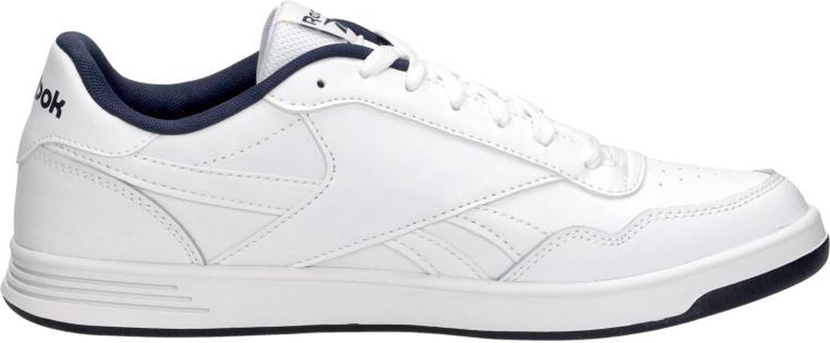 Reebok Court Advance Wit