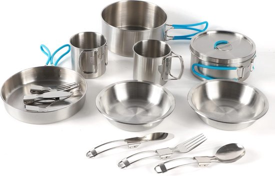 Melamine Platte Brunner servies Vaatwasserbestendig kopen Melamine Platte Brunner servies Vaatwasserbestendig kopen