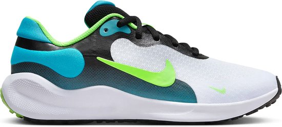 Nike Revolution (GS) Sneakers Junior