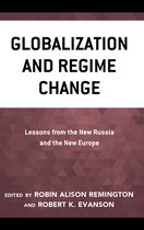 Globalization and Regime Change