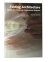 Folding Architecture