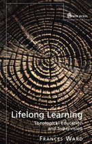 Lifelong Learning