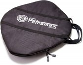 Opberg-tas voor Petromax FS48 vuurschaal / bakplaat