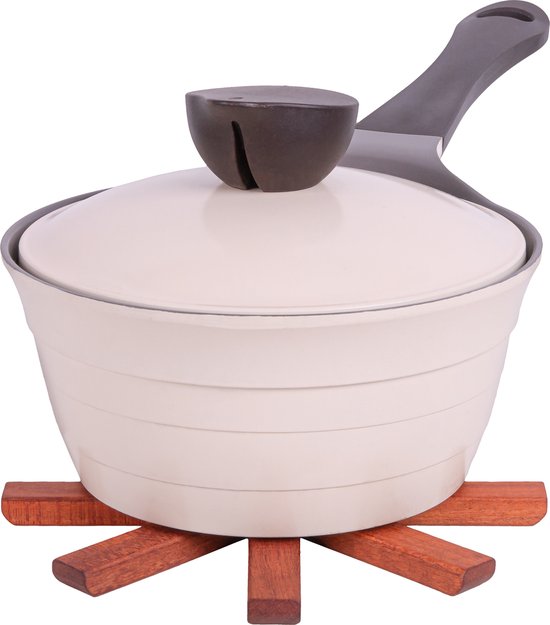 3-in-1 Ergonomische Nietmachine - Moeiteloos Nieten met Eén Vinger