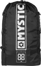 Mystic Kite Compression Bag - Black