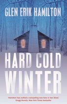 A Van Shaw mystery 1 - Hard Cold Winter