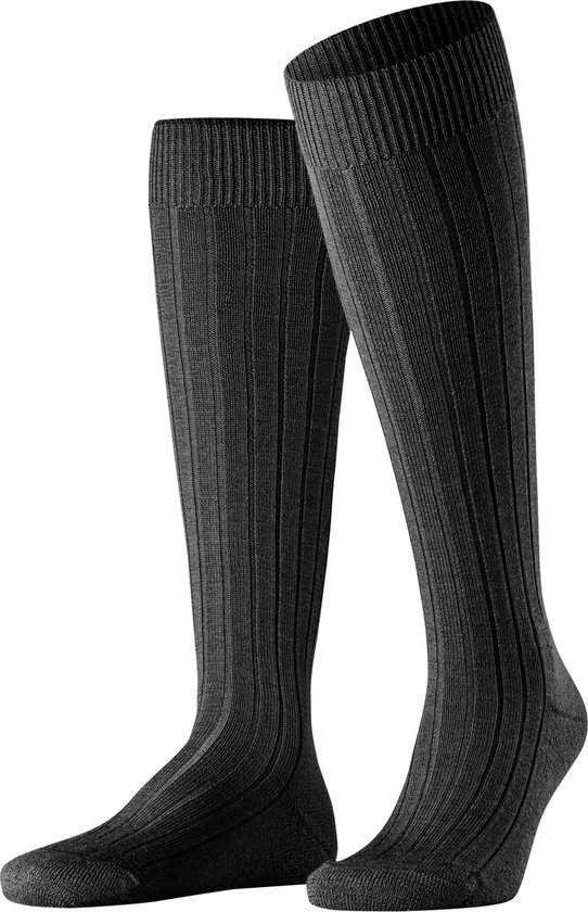 FALKE Chaussettes FALKE Teppich Im pour femme 43/44