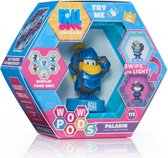 Fall Guys: Ultimate Knockout Coral Blue Officiële Collectible Karakter 30cm Medium Pluche Zacht Speelgoed Fall Guys: Ultimate Knockout Coral Blue Officiële Collectible Karakter 30cm Medium Pluche Zacht Speelgoed