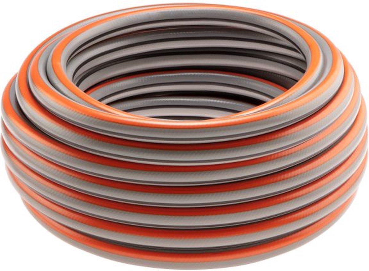 NEO 15-820 TUINSLANG 1/2 X 20 M, 4-LAAGS NEO OPTIMA