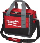 Gereedschaps Tas Milwaukee - 15/38cm