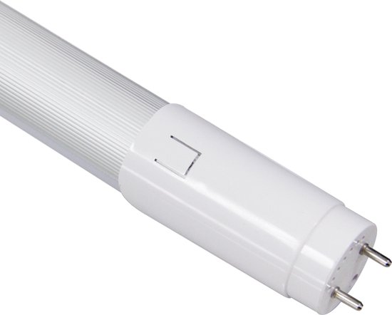 Aigostar - LED TL 150cm - 24W vervangt 58W - 3000K 830