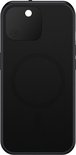 PDP.ProductImage.Thumb.Image.srtText 13