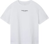 Name It Brody Regular SS T-shirt Garçons - Taille 146/152