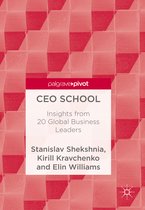 CEO School