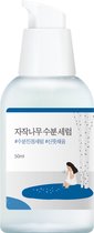 Round Lab - Birch Juice Moisturizing Serum - 50ml