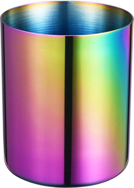 ProGold Classic Ronde Kwast - Serie 7520 Kopen? v.a. €6,76
