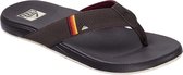 Reef Slippers Mannen - Maat 43