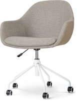 warm_gray_white_base