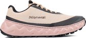 Nnormal Tomir 2.0 Trailschoenen EU 43 1/3 Man