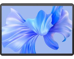 Lipa Jumper V12 tablet 12 - 256 GB - Windows tablet - Windows 11 Home - Alternatief Microsoft Surface - 12 GB RAM - 256 GB opslag - SD aansluiting - 2K - Micro HDMI - Dual Wifi - 12.2 inch - Aansluiting magnetisch keyboard & Usb C Docking Station
