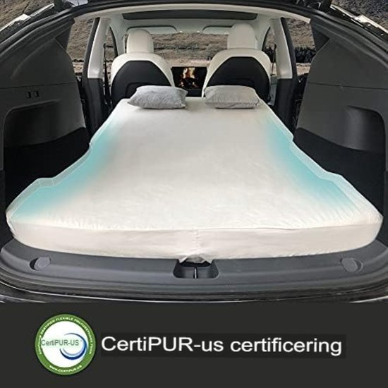 Ciremiv Auto matras, auto luchtmatras, autobed, luchtmatras, auto Ciremiv Auto matras, auto luchtmatras, autobed, luchtmatras, auto