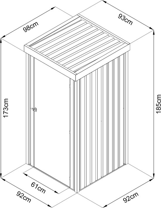 996059_5 996059_5