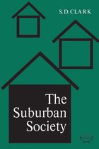 Heritage-The Suburban Society